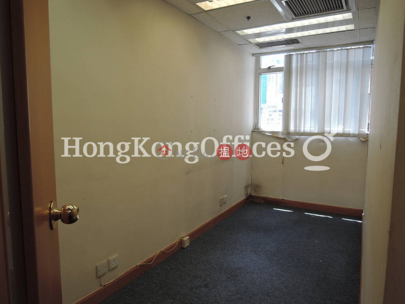 Office Unit for Rent at Yat Chau Building 262 Des Voeux Road Central | Western District, Hong Kong Rental | HK$ 39,928/ month