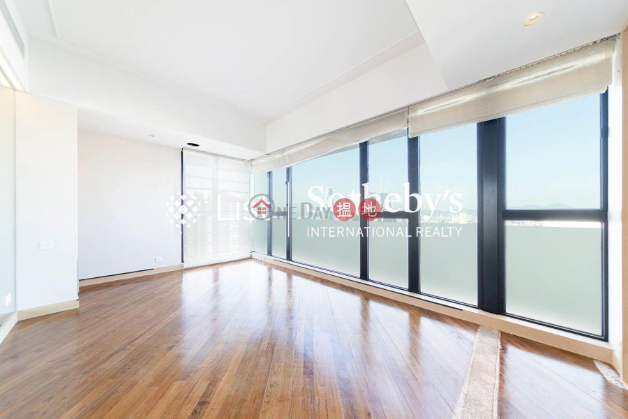 港景別墅4房豪宅單位出租|中區港景別墅(The Harbourview)出租樓盤 (SOTHEBY-R237868-R)