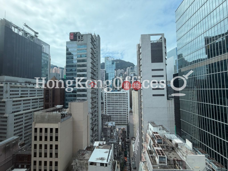 Office Unit for Rent at Hip Shing Hong Centre | Hip Shing Hong Centre 協成行中心 Rental Listings