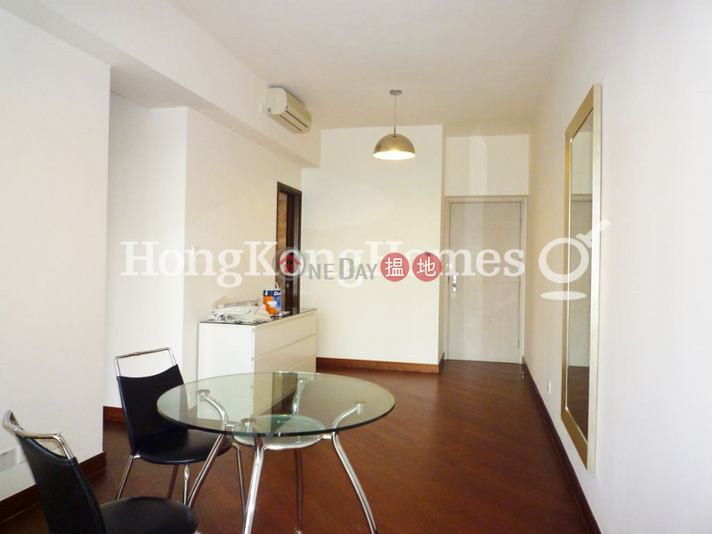 One Pacific Heights | Unknown Residential Rental Listings | HK$ 31,000/ month