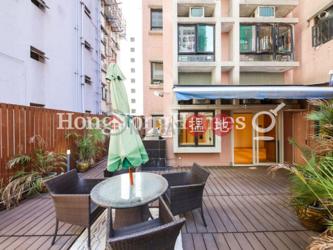 1 Bed Unit for Rent at Li Chit Garden, Li Chit Garden 李節花園 | Wan Chai District (Proway-LID50684R)_0