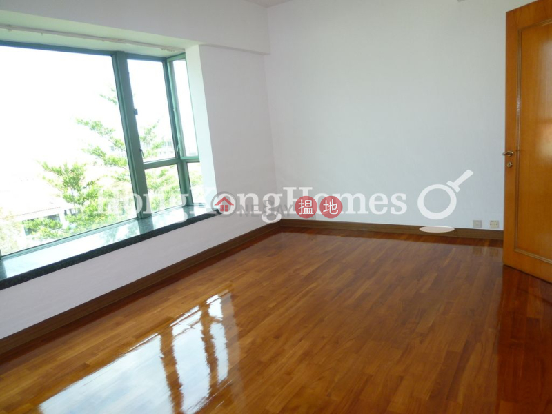 Casa Marina Phase 1 House 1 - 98, Unknown Residential, Sales Listings, HK$ 31.8M