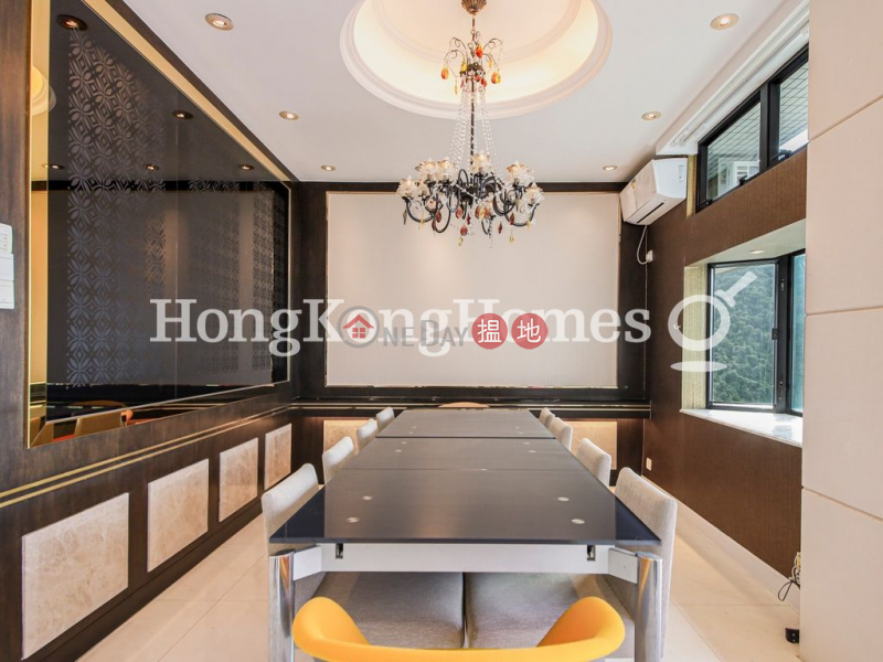 Tower 2 37 Repulse Bay Road | Unknown Residential Rental Listings HK$ 168,000/ month