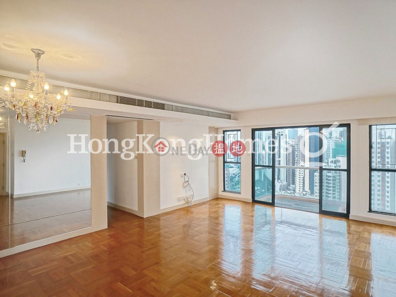 3 Bedroom Family Unit for Rent at Jolly Villa | Jolly Villa 竹麗苑 Rental Listings