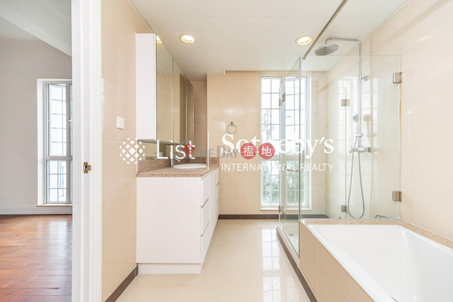 Sea Cliff Mansions | Unknown | Residential Rental Listings, HK$ 150,000/ month