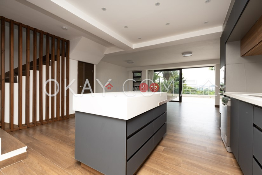 Greenwood Villa Unknown | Residential | Sales Listings, HK$ 23M