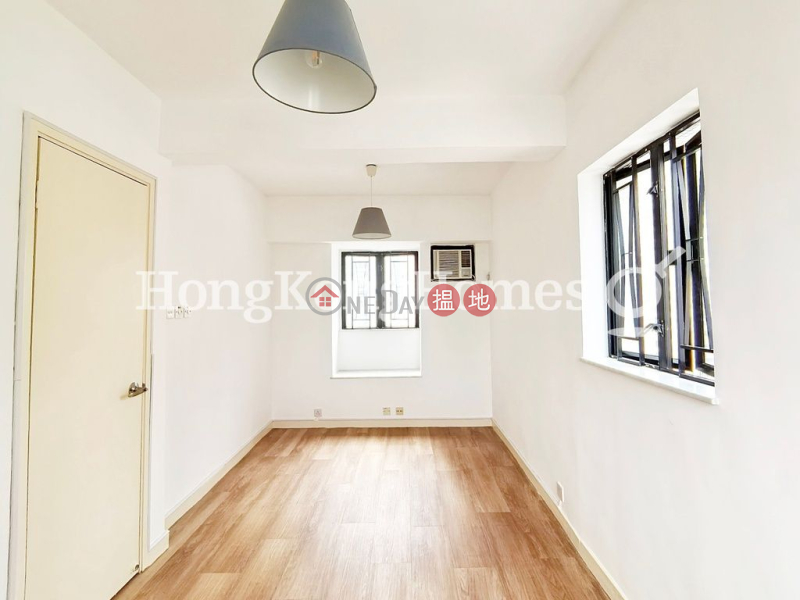 2 Bedroom Unit for Rent at Goodview Court 1 Tai Ping Shan Street | Central District | Hong Kong Rental | HK$ 25,000/ month