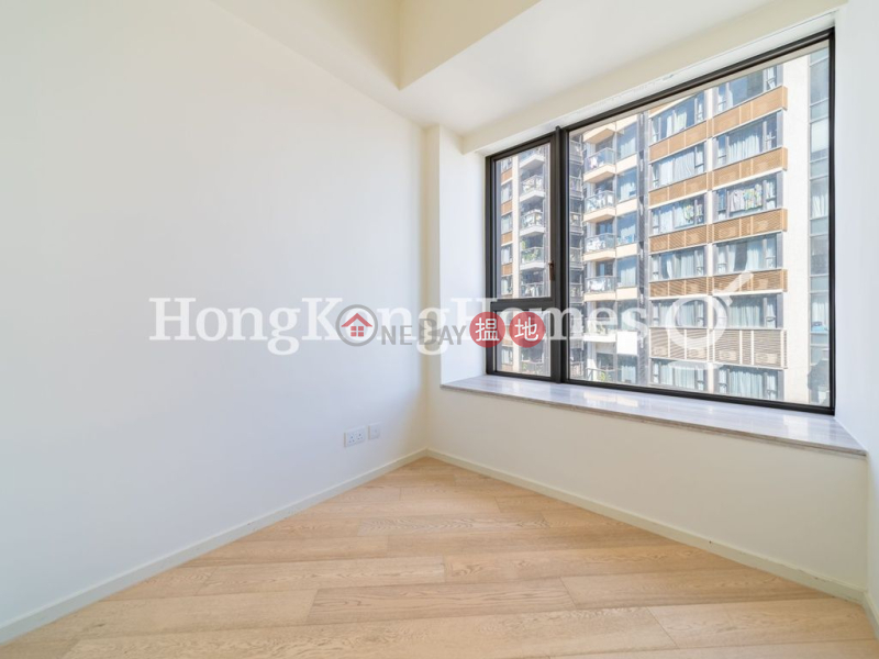 香港搵樓|租樓|二手盤|買樓| 搵地 | 住宅-出售樓盤柏蔚山4房豪宅單位出售