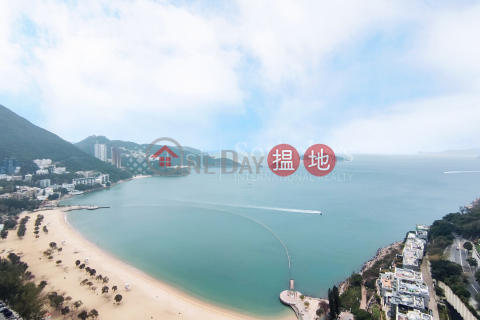 Property for Rent at Repulse Bay Apartments with 3 Bedrooms|Repulse Bay Apartments(Repulse Bay Apartments)Rental Listings (SOTHEBY-R235997-R)_0