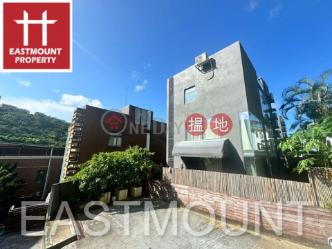 Clearwater Bay Village House | Property For Sale in Sheung Sze Wan 相思灣-Detached | Property ID:2871 | Sheung Sze Wan Village 相思灣村 _0