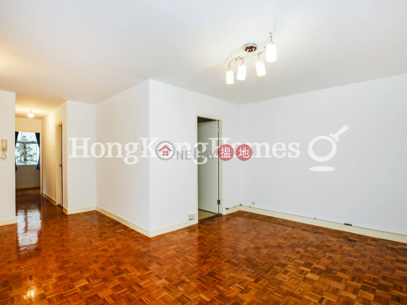 3 Bedroom Family Unit for Rent at (T-23) Hsia Kung Mansion On Kam Din Terrace Taikoo Shing | 20 Tai Yue Avenue | Eastern District | Hong Kong Rental HK$ 24,000/ month