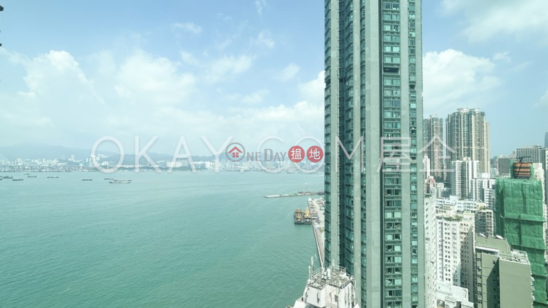 The Merton, High Residential, Rental Listings | HK$ 28,000/ month