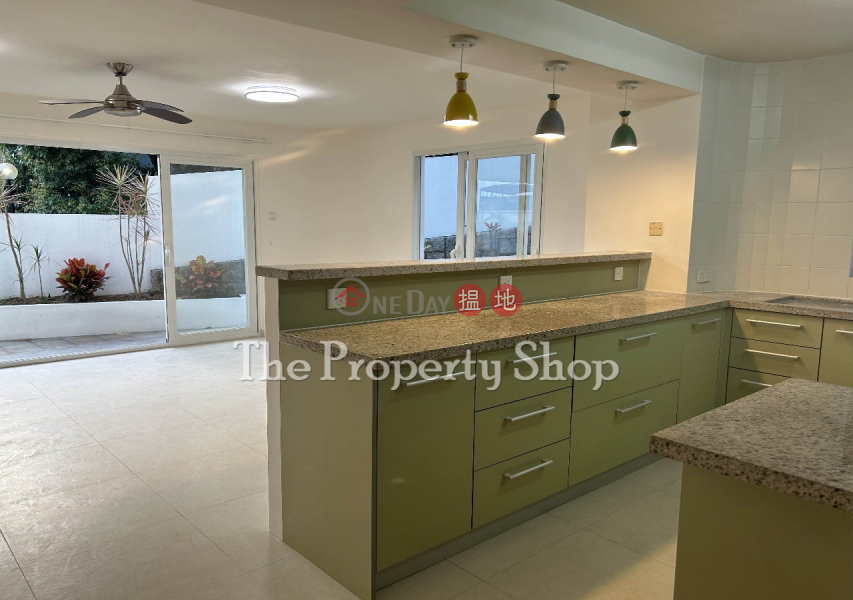 Springfield Villa House 7, Whole Building Residential, Rental Listings HK$ 53,000/ month