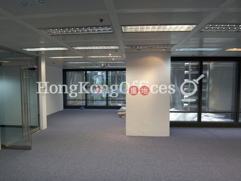 HK$ 95,895/ month 9 Queen\'s Road Central | Central District, Office Unit for Rent at 9 Queen\'s Road Central