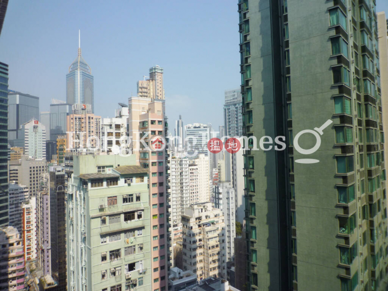 星輝苑|未知-住宅|出租樓盤HK$ 22,000/ 月