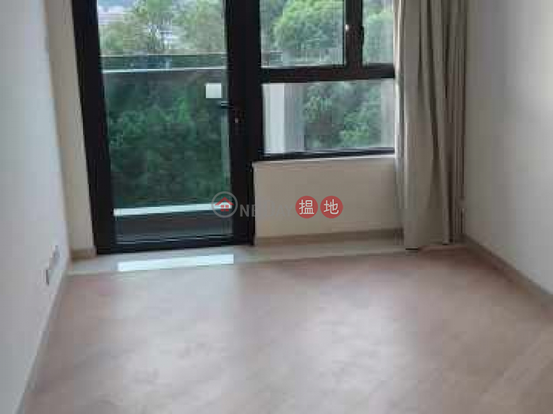 Mount Regency Tower 1A | Middle J Unit Residential | Rental Listings, HK$ 14,000/ month