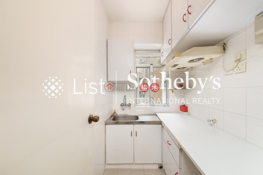 Property for Sale at Horace Court with 2 Bedrooms, 3 Shan Kwong Road | Wan Chai District Hong Kong, Sales HK$ 5.79M