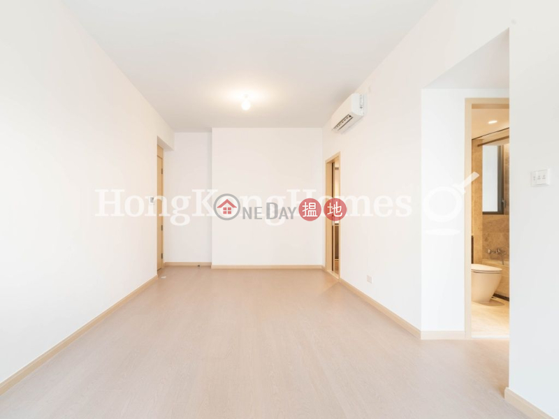 HK$ 50,000/ 月港島南岸第二期LA MARINA揚海-南區港島南岸第二期LA MARINA揚海三房兩廳單位出租