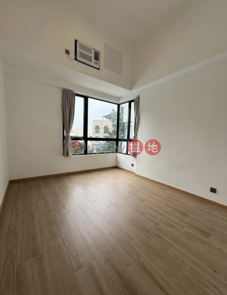 HK$ 90,000/ 月步雲軒3座-南區|Banoo villa