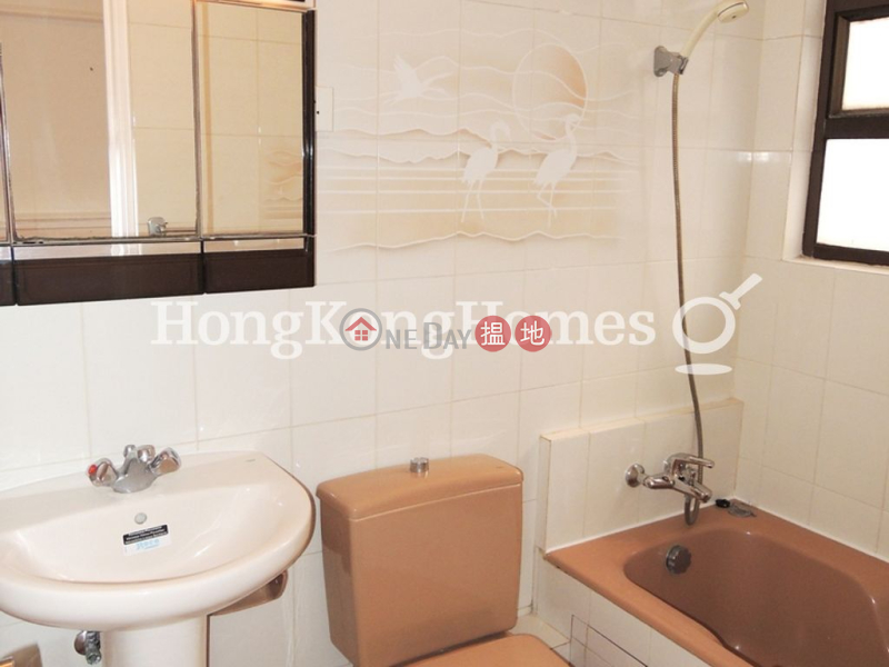 鳳棲樓兩房一廳單位出租5成和坊 | 灣仔區香港|出租-HK$ 26,000/ 月