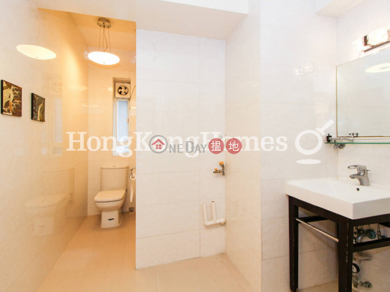 Property Search Hong Kong | OneDay | Residential, Sales Listings, 3 Bedroom Family Unit at Rhine Court | For Sale