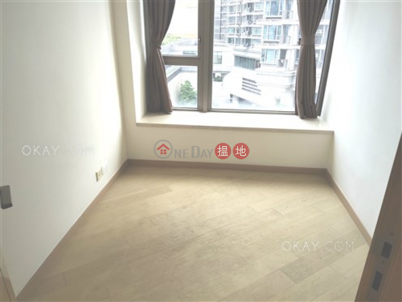 Property Search Hong Kong | OneDay | Residential Sales Listings Stylish 4 bedroom with balcony | For Sale