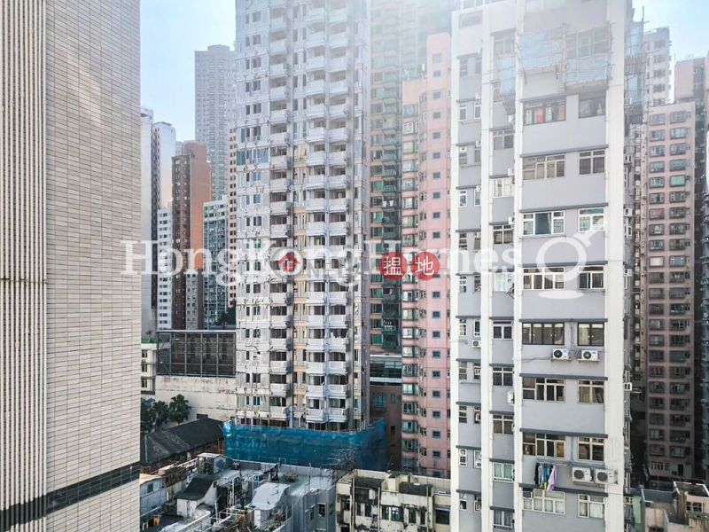 2 Bedroom Unit for Rent at Tong Nam Mansion | Tong Nam Mansion 東南大廈 Rental Listings
