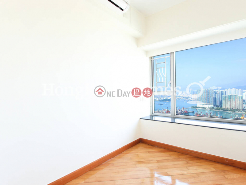Property Search Hong Kong | OneDay | Residential Rental Listings, 3 Bedroom Family Unit for Rent at Sorrento Phase 1 Block 5