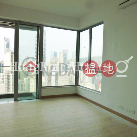 3 Bedroom Family Unit for Rent at One Wan Chai | One Wan Chai 壹環 _0