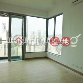 壹環三房兩廳單位出租, 壹環 One Wan Chai | 灣仔區 (Proway-LID116963R)_0