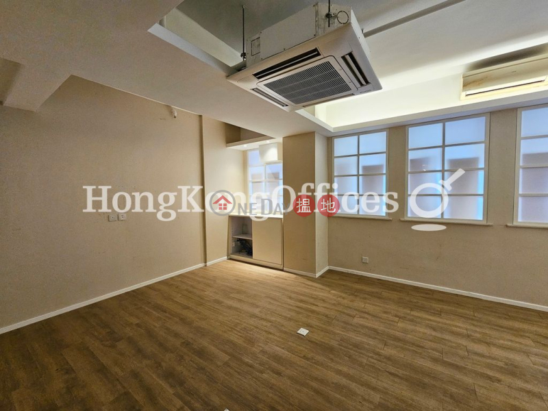 Office Unit for Rent at Hong Kong House, Hong Kong House 香港工商大廈 Rental Listings | Central District (HKO-29077-ABER)