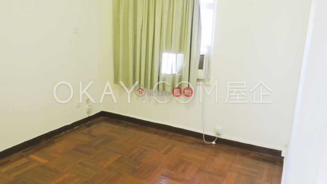 Gorgeous 4 bedroom on high floor | Rental, 34-40 Shan Kwong Road | Wan Chai District, Hong Kong Rental HK$ 39,800/ month