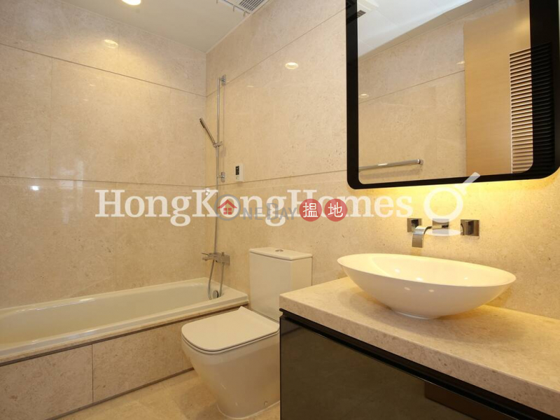 3 Bedroom Family Unit for Rent at Upton, Upton 維港峰 Rental Listings | Western District (Proway-LID148496R)
