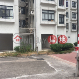 Heng Fa Chuen Block 29 | 2 bedroom High Floor Flat for Sale | Heng Fa Chuen Block 29 杏花邨29座 _0