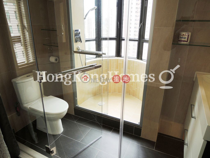 2 Bedroom Unit at Panorama Gardens | For Sale | Panorama Gardens 景雅花園 Sales Listings