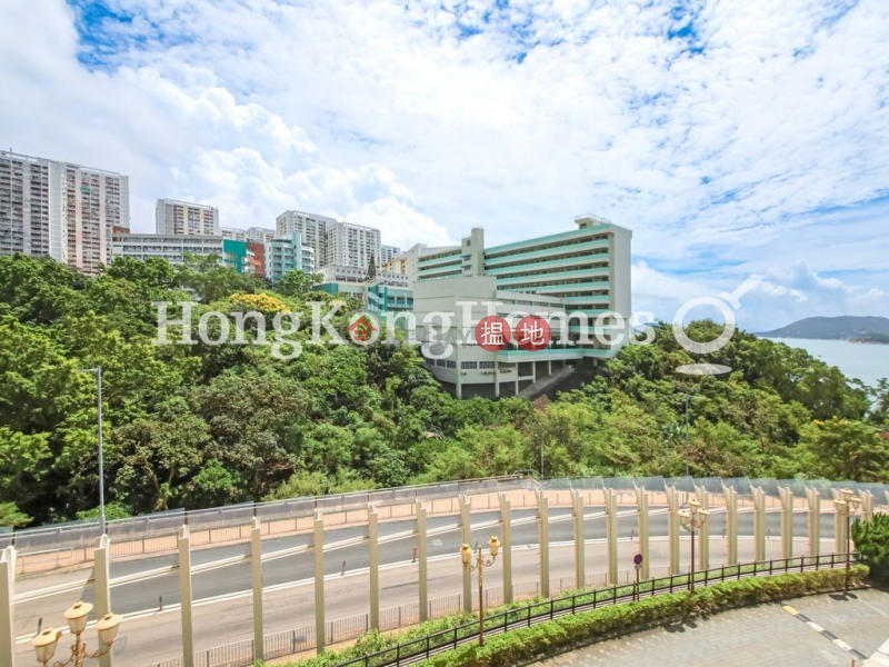 Property Search Hong Kong | OneDay | Residential | Sales Listings 2 Bedroom Unit at Phase 4 Bel-Air On The Peak Residence Bel-Air | For Sale