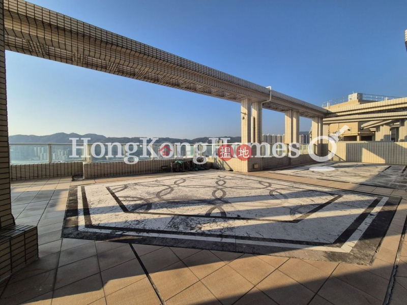 Property Search Hong Kong | OneDay | Residential | Sales Listings, 4 Bedroom Luxury Unit at Park Island Phase 5 Tower 31 | For Sale