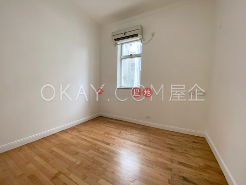 Property Search Hong Kong | OneDay | Residential, Rental Listings Nicely kept 3 bedroom with parking | Rental