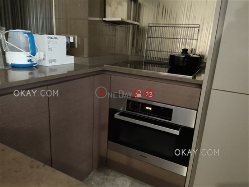 Nicely kept 2 bedroom in Tsim Sha Tsui | For Sale, 8 Minden Avenue | Yau Tsim Mong Hong Kong | Sales | HK$ 14M