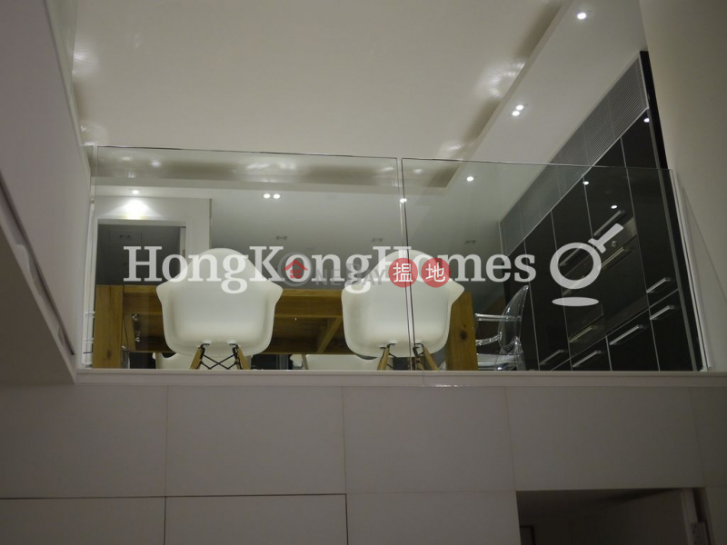 3 Bedroom Family Unit at Hebe Villa | For Sale 17 Che keng Tuk Road | Sai Kung | Hong Kong Sales, HK$ 35.5M