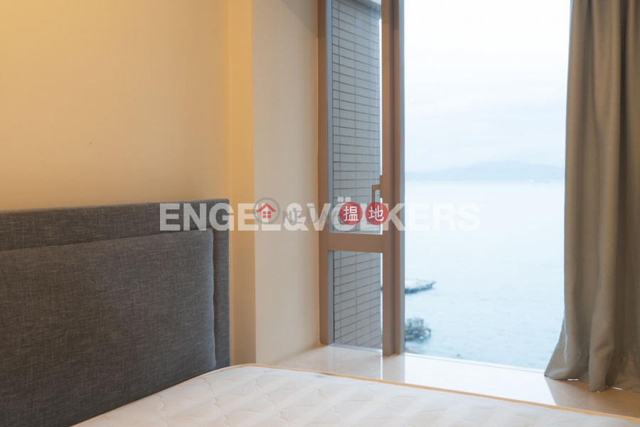 Property Search Hong Kong | OneDay | Residential | Rental Listings | 2 Bedroom Flat for Rent in Kennedy Town