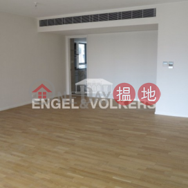 4 Bedroom Luxury Flat for Sale in Mid Levels West | Seymour 懿峰 _0