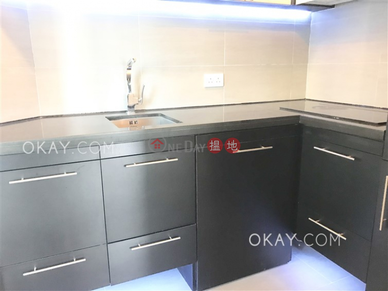 Property Search Hong Kong | OneDay | Residential Sales Listings Tasteful 2 bedroom with harbour views | For Sale