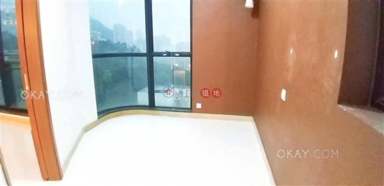 Stylish 2 bedroom on high floor | For Sale 17 Village Road | Wan Chai District | Hong Kong, Sales, HK$ 13M