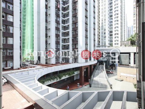 金星閣 (52座)兩房一廳單位出售 | 金星閣 (52座) (T-52) Kam Sing Mansion On Sing Fai Terrace Taikoo Shing _0