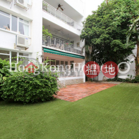 4 Bedroom Luxury Unit for Rent at Villa Martini Block 1 | Villa Martini Block 1 醇廬1座 _0