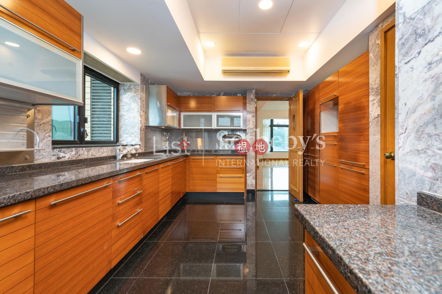 HK$ 9,500萬禮頓山-灣仔區-出售禮頓山4房豪宅單位