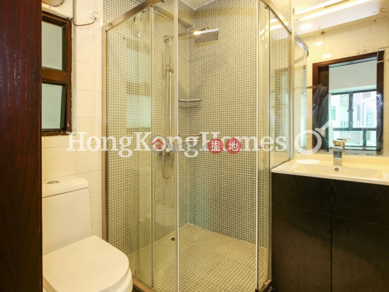 HK$ 1,370萬西寧閣|西區西寧閣三房兩廳單位出售