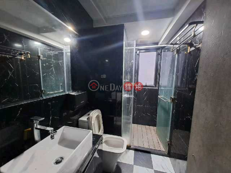 South View Building | Very Low Office / Commercial Property Rental Listings, HK$ 14,800/ month