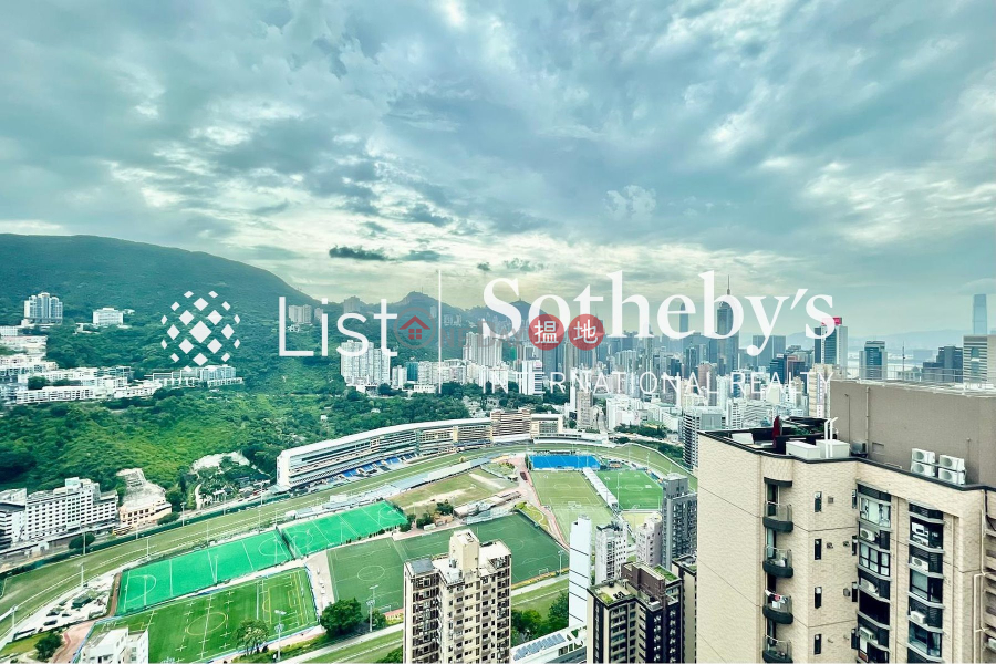 Property for Sale at Villa Rocha with 3 Bedrooms | Villa Rocha 樂翠台 Sales Listings